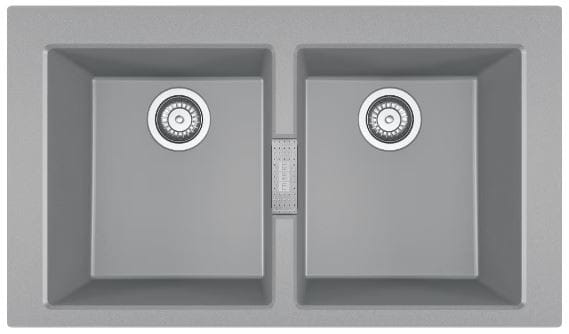 bbf310dbf8d319dc31c9c754bb8f0807