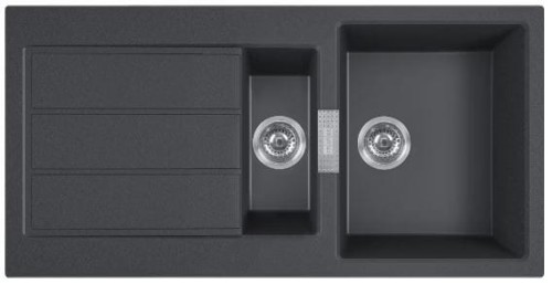 10391d2e9b1de0e34fd2a3e0ab509e17