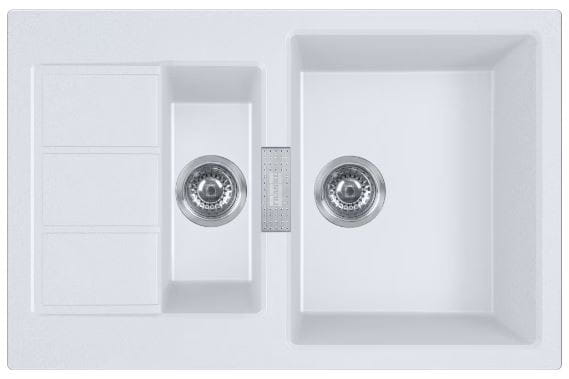 24b7b47d68765cfcb43d7c355080f6d3