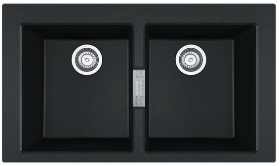 42df72222ae4e79201539f106eb636ae