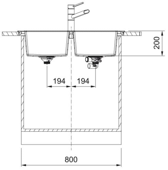 f113f7d5a0528c7b0f7563c2b186df84