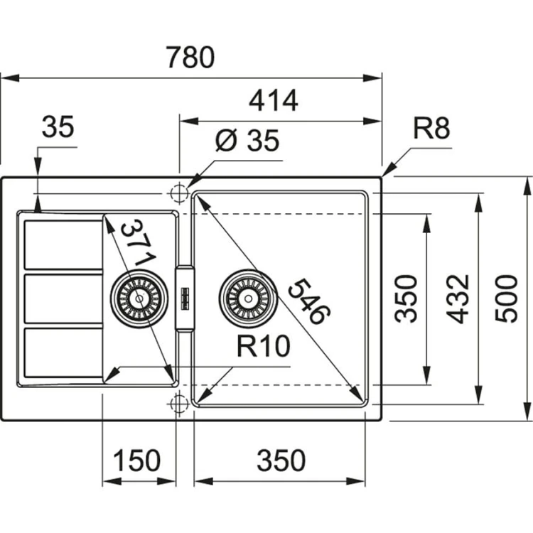4b3eeb5983edc57fe2541514b7ffc379