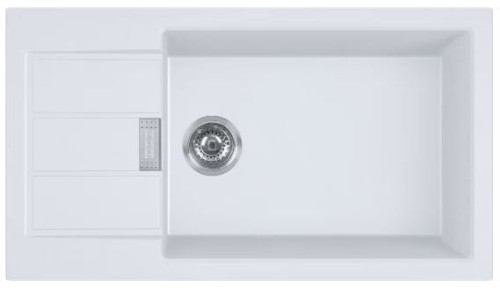 c18f7a3e71bd2cb7e55c865a2d5d008c