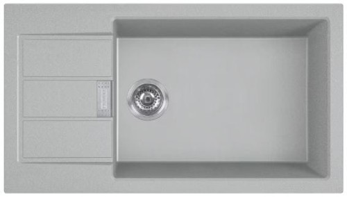 854bb0bcb9d49db4b9ae6e0c6a9ead52