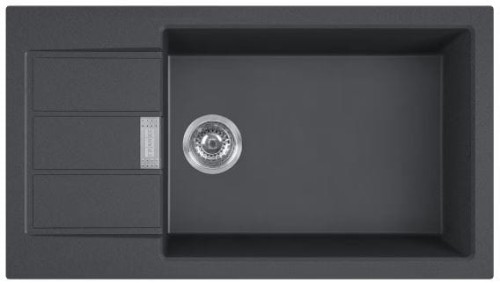 b77fb3cf6b121626bdcefe6ef88f393a