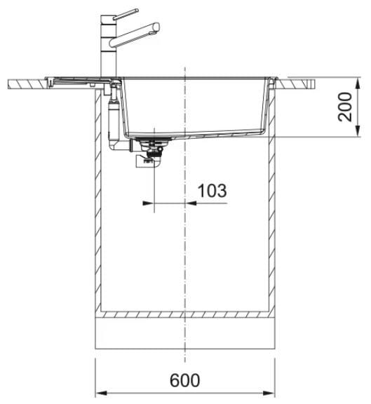 bf8df51d8dc8e8d498ff22e73043c06a