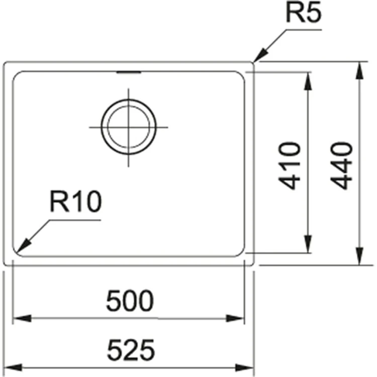 37289e98cd504922b39df01dc5ebe596