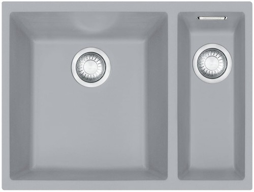 cebadfbdf60cd5c89a4ac761e3e759ec