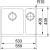 d20baf14610994ecfa5166558daba417