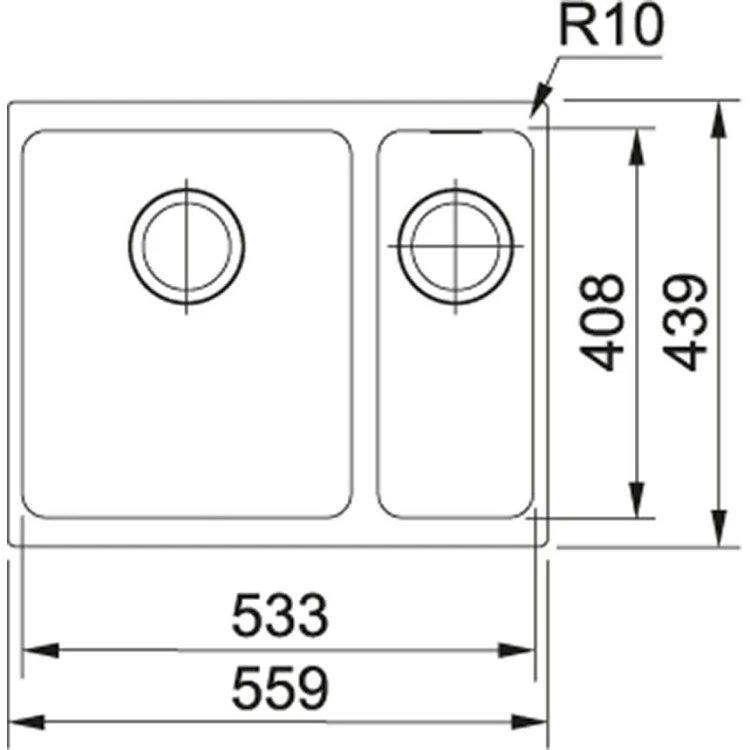 d20baf14610994ecfa5166558daba417