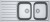 c5e320eb739153b9371b552848753ebd