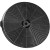 cd7e60002fd1d67fbb9bcf04a7357a0c
