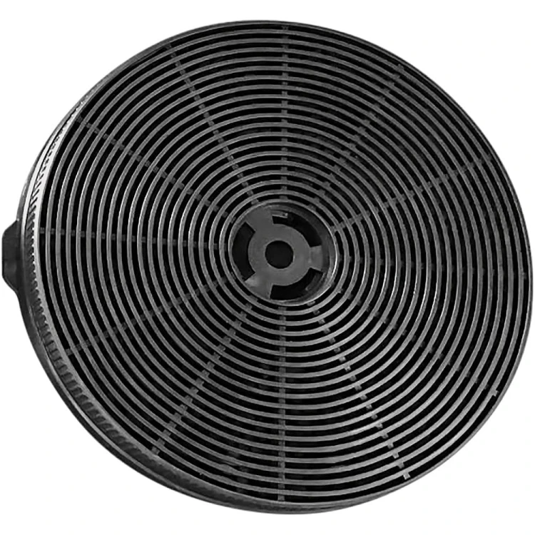 cd7e60002fd1d67fbb9bcf04a7357a0c