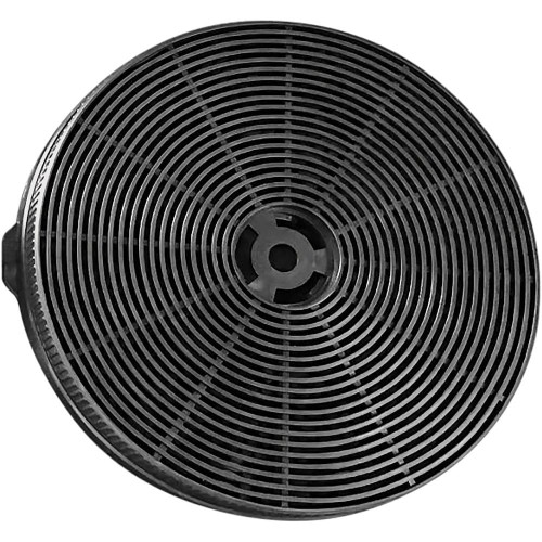 cd7e60002fd1d67fbb9bcf04a7357a0c