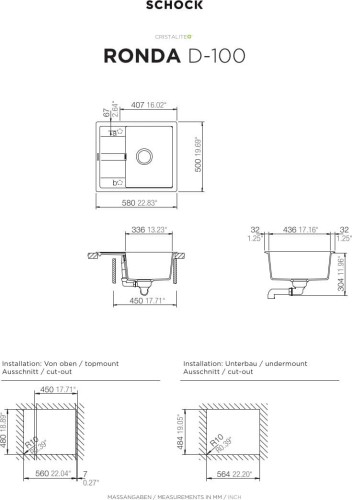 1d407b6bfe3d23d0f5db62283856b2b8