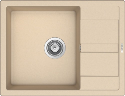 3982e9603e01f72642b958c6e55b5089