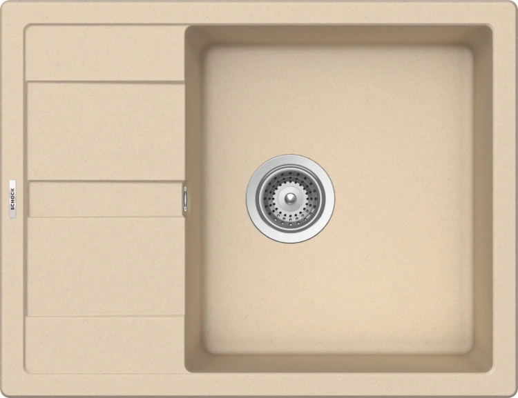 44686514be64d431d8cbbaff04319f7e