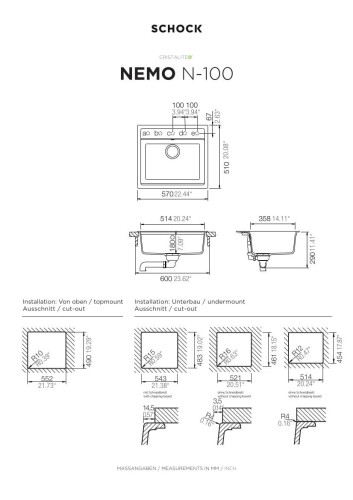 d7956a869df252b769261023ce4c7d79