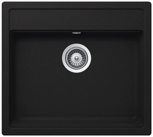 6fc767a4acda5d71e82e6d1c2a7c719b