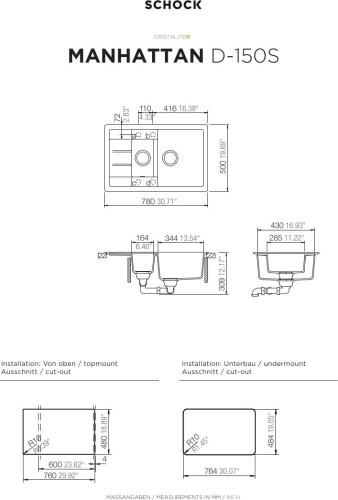 e235610b7939a679f893caf60ef834b4