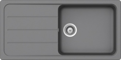 184da33e81af931ccbfa83e4013404c2
