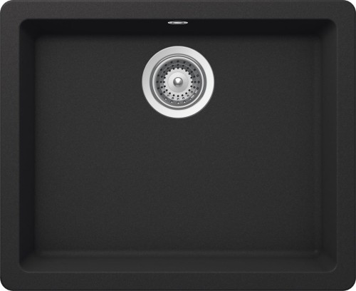 6de2f5174a129c61219bb9cf1ce14106