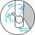 c9d61989cbbe20b5c1a68c1fddbd8397