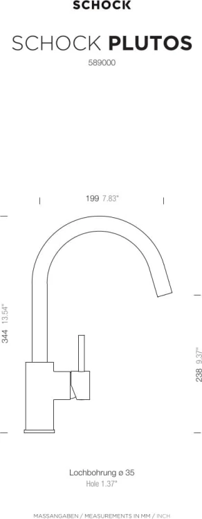 fcd3066e4794f19ab3494e6be65ff96d
