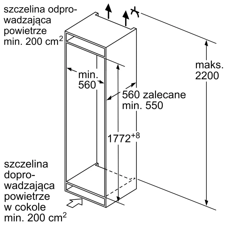 70cb6fd0f3c7505aba3d6ff2f5a3691d