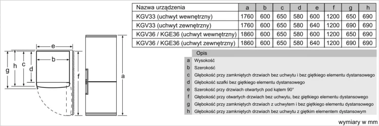 63ecd31589bbe096f3713a518efb23b4