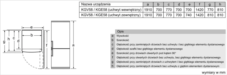 07d10a12698ae2eefd33c37f1397d72f
