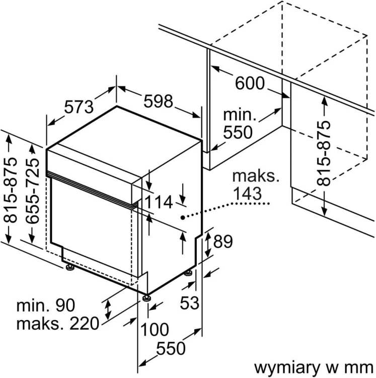941e4ebc052fa6a9a5bc58523be3e394