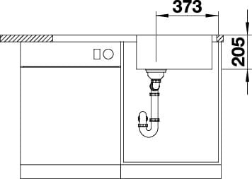 ffb55f19b0cf530dc203f063156509cc