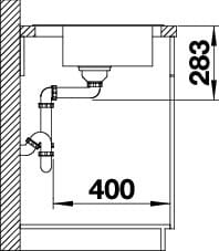 349dc6ff63c083601a492553b9494440
