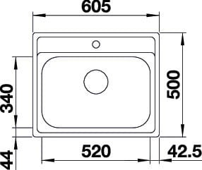 c7c26dbb268e9851bb839dd1100b85fa