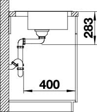 4e42816fe2eb1aa7ec9066f1db0241dd