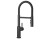 5f27ab269f545cb6d031eaa610f9b8bf