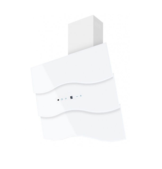 3c06a5e546d2a4ab0aec5f1cfd2f2ed3