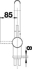 933cdb72a08bf3173a83ae4c2d7c37cb