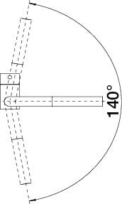 7b461c176d6fdf31d107ac47c3533bc4