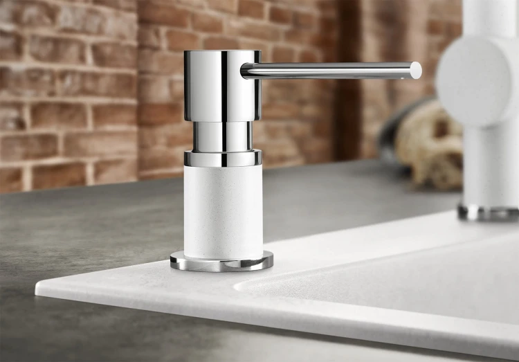 d0e8a954db9e8001d0e652e43466e204