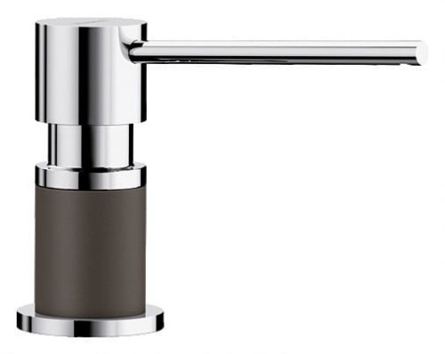 3ce326677d9ab20194c47b0c2b5303bc