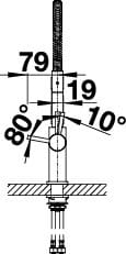6025c5d5e14c07852d367d24c94dd339