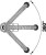 a267fef58abcf6ef1a3aebfc1ed98e31