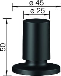 df98bc1acc9f13e71fb650d3b0e8c08f