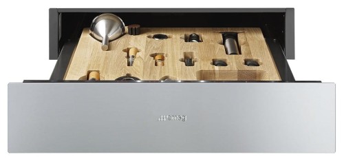 8920772ac0c04f4413310cdaaef1948b