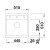 ea2af53f4a43acf9efd609d1320a6a8e