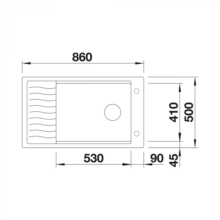 e270716eec6ae35570be9b4e779f4d79