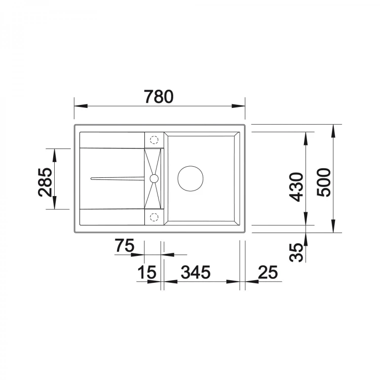c623c56000e34b0d59f22916d36f70e1