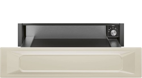 c0eeb42c27a9f4bba4760cc96596d39f